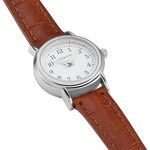 Montre Codhor Veronique Blanc - Montres classiques Femme | Marc Orian