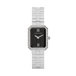 Montre Codhor Lucy Noir - Montres &eacute;tanches Femme | Marc Orian