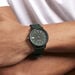 Montre Lacoste .12.12 Move Vert - Montres étanches Homme | Marc Orian