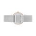 Montre Tommy Hilfiger Lynn Argenté - Montres classiques Femme | Marc Orian