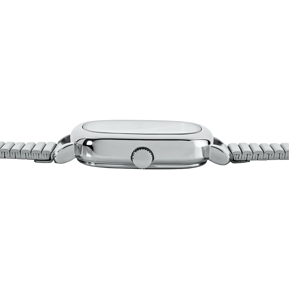 Montre Casio Collection Ltpb166 Bleu - Montres &eacute;tanches Femme | Marc Orian