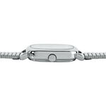 Montre Casio Collection Ltpb166 Bleu - Montres &eacute;tanches Femme | Marc Orian