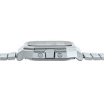 Montre Casio Collection A130we - Montres &eacute;tanches Unisex | Marc Orian