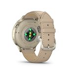 Montre Connect&eacute;e Garmin Venu 4 - Montres connect&eacute;es Unisex | Marc Orian
