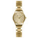 Montre Pierre Lannier Pya Champagne - Montres Femme | Marc Orian