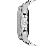 Montre Michael Kors Connect&eacute;e Gen 6 - Montres connect&eacute;es Femme | Marc Orian