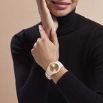 Montre Ice Watch Sunset Multicolore - Montres &eacute;tanches Femme | Marc Orian