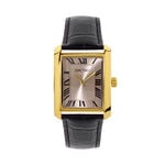 Montre Arctik Origin Taupe - Montres &eacute;tanches Homme | Marc Orian