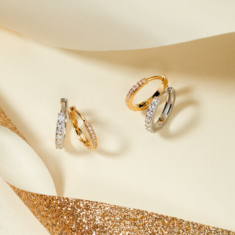 undefined -   | Marc Orian