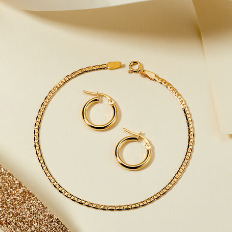 undefined -   | Marc Orian