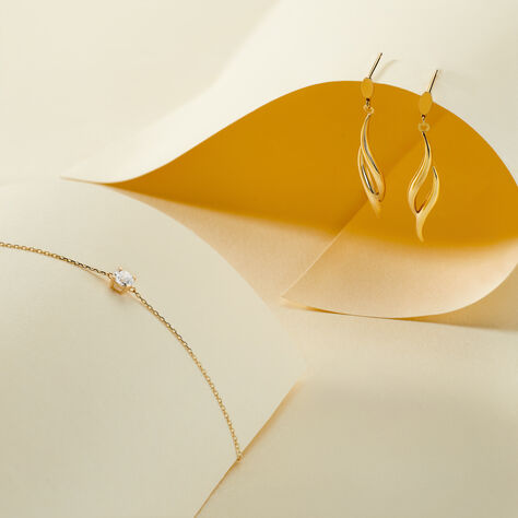 undefined -   | Marc Orian