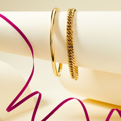 undefined -   | Marc Orian