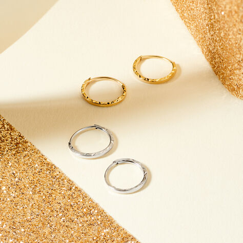 undefined -   | Marc Orian