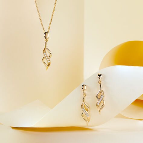 undefined -   | Marc Orian