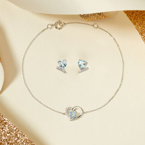 undefined -   | Marc Orian