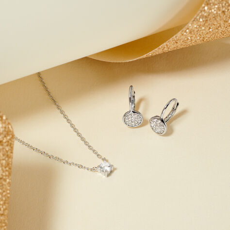 undefined -   | Marc Orian