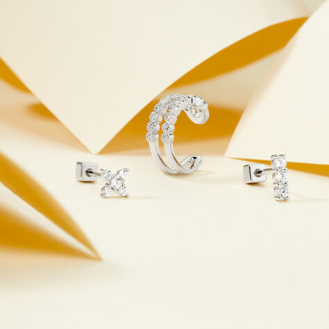 undefined -   | Marc Orian