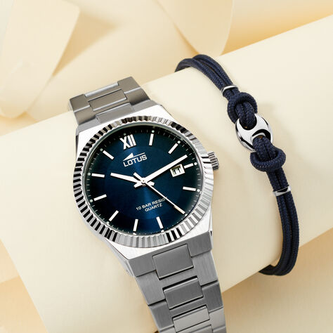 undefined -   | Marc Orian