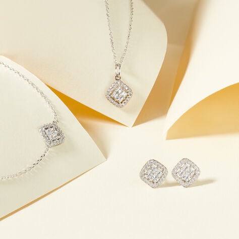 undefined -   | Marc Orian