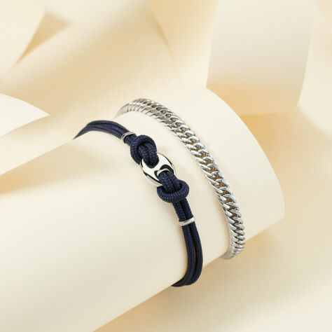 undefined -   | Marc Orian