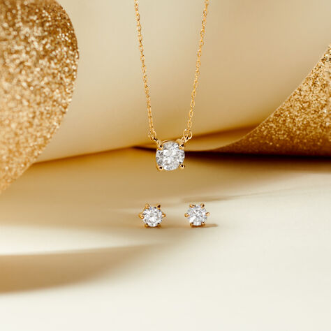 undefined -   | Marc Orian