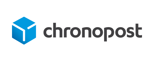 Chronopost