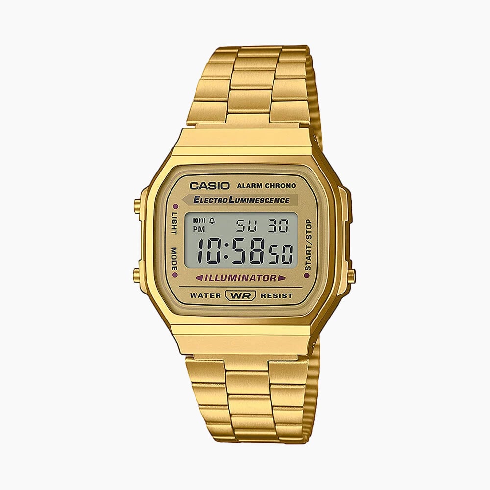 Montres