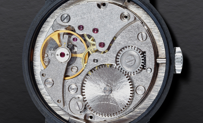 Guide des montres deals