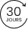 MO_FR_D_HP_REFONT_PICTO_SERVICE_FOOTER_30-JOURS_20220727.jpg