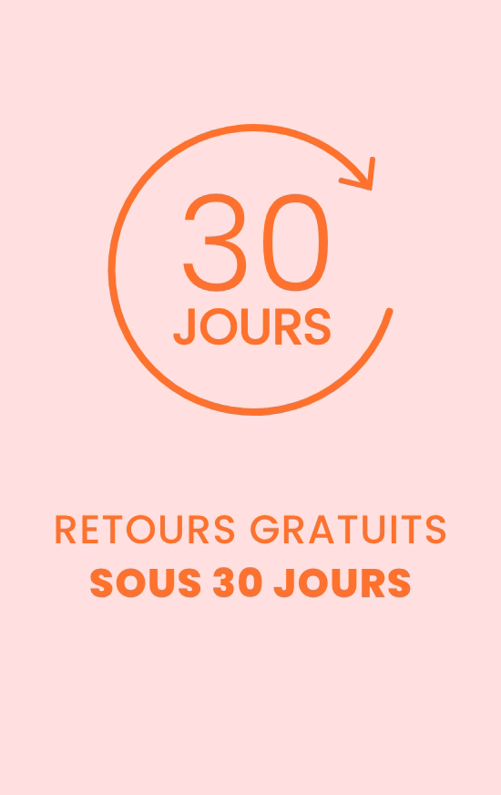 Bijoux Femme Diamant Synthetique Marc Orian