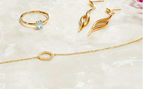 Collection été