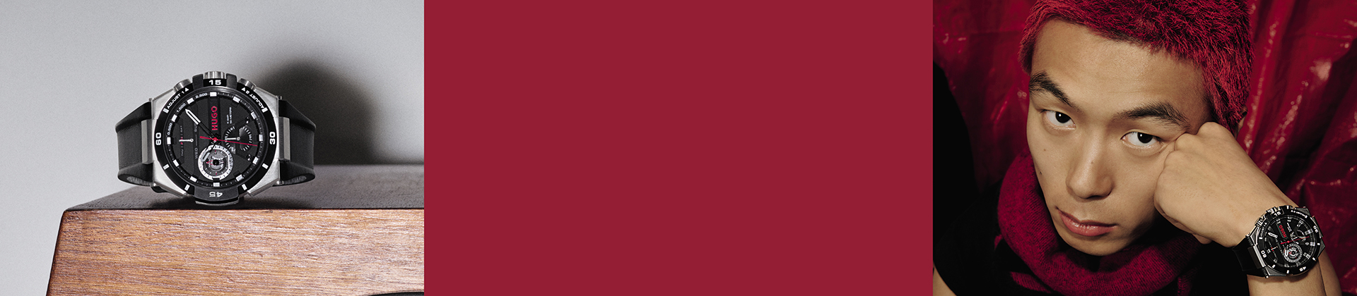 null