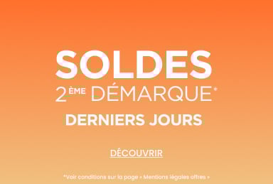 10JOURS