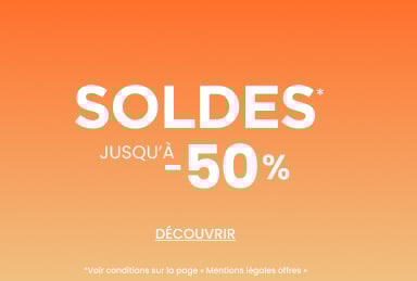 10JOURS