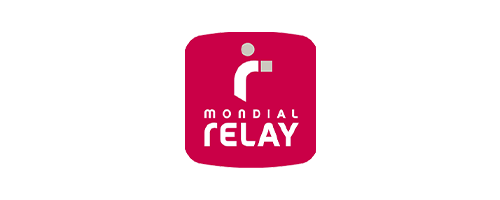 Mondial Relay