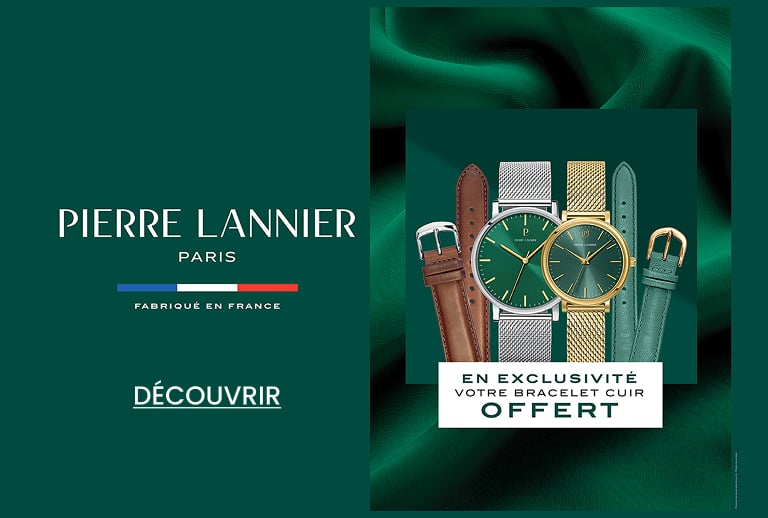 LesJoursMarcOrian