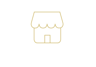 Click & Collect