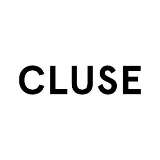 Cluse Square Carousel ALT