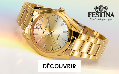 Festina