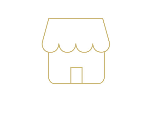 Click & Collect