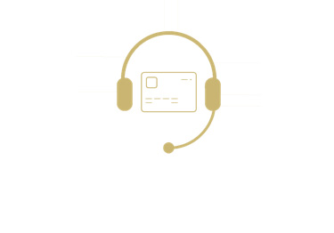 paiement par téléphone