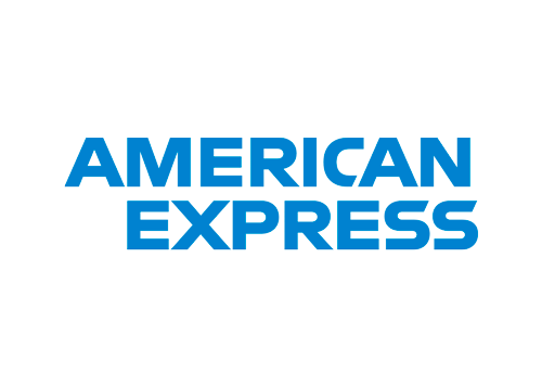 American Express