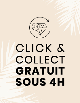 Click & Collect