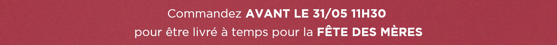 Les services Noel de Marc Orian