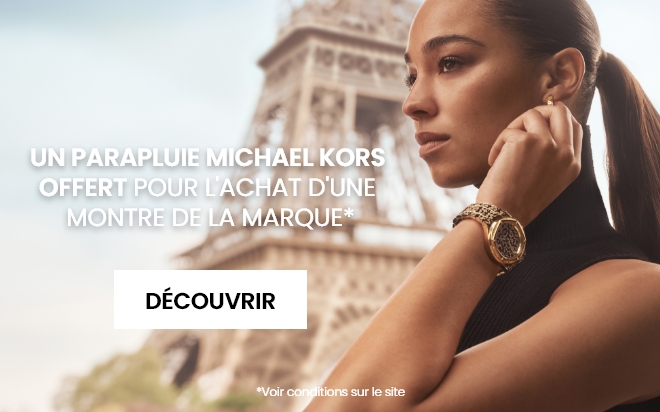 Michael Kors