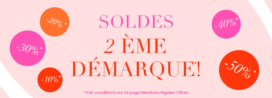 Festina soldes discount