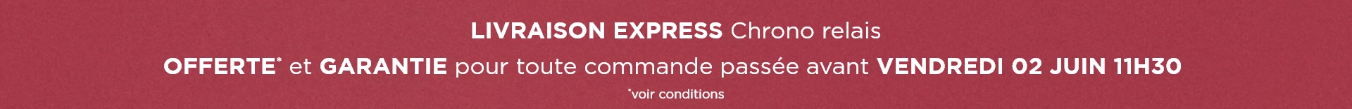 Les services Noel de Marc Orian