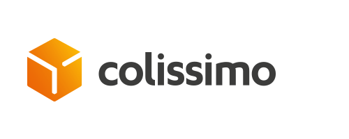 Colissimo