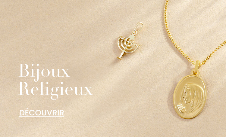 Bijoux