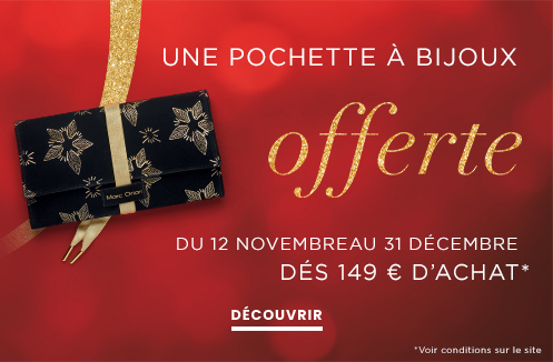 Bijoux d'été